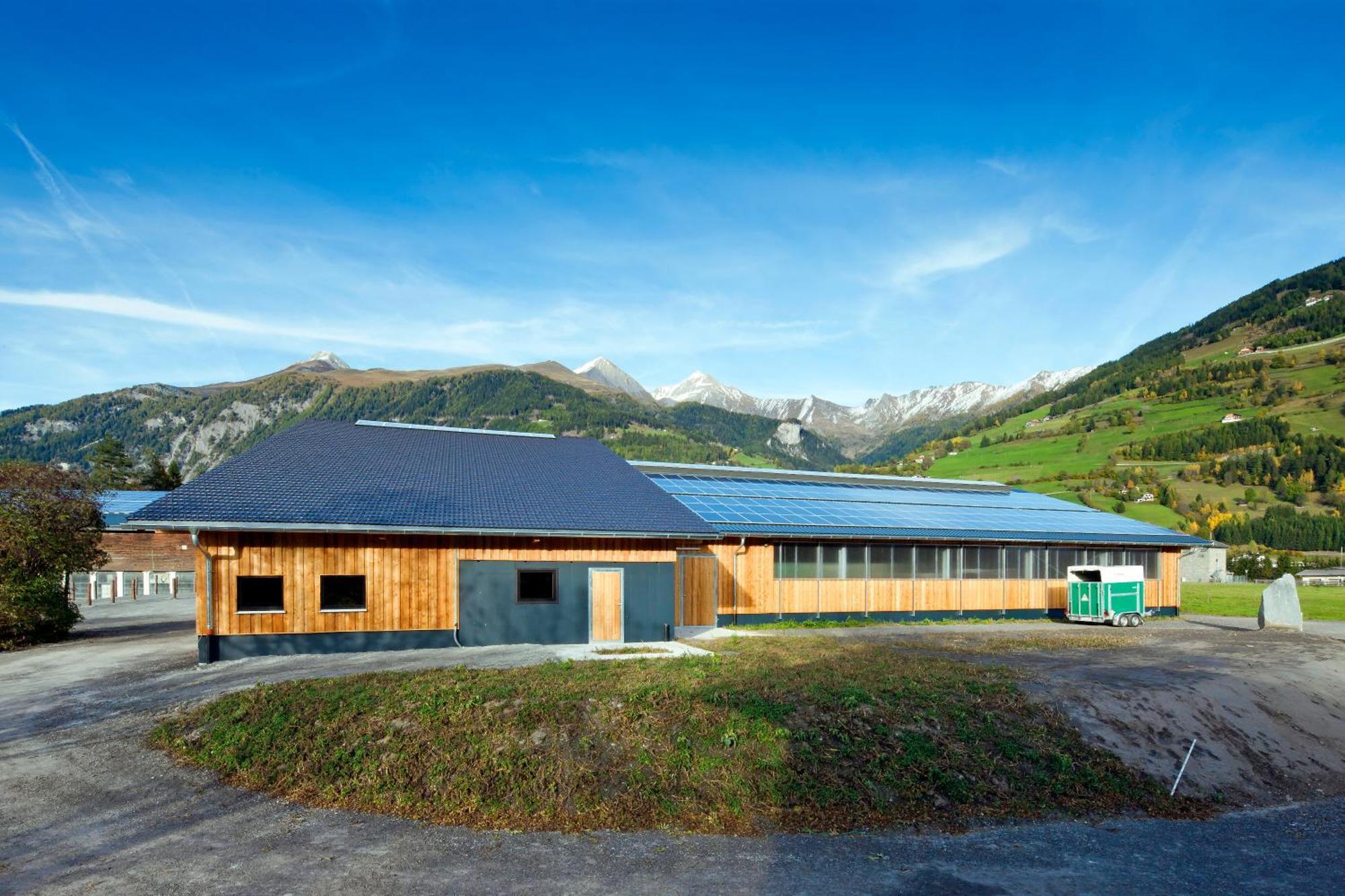Hinteregger Hotel 3*