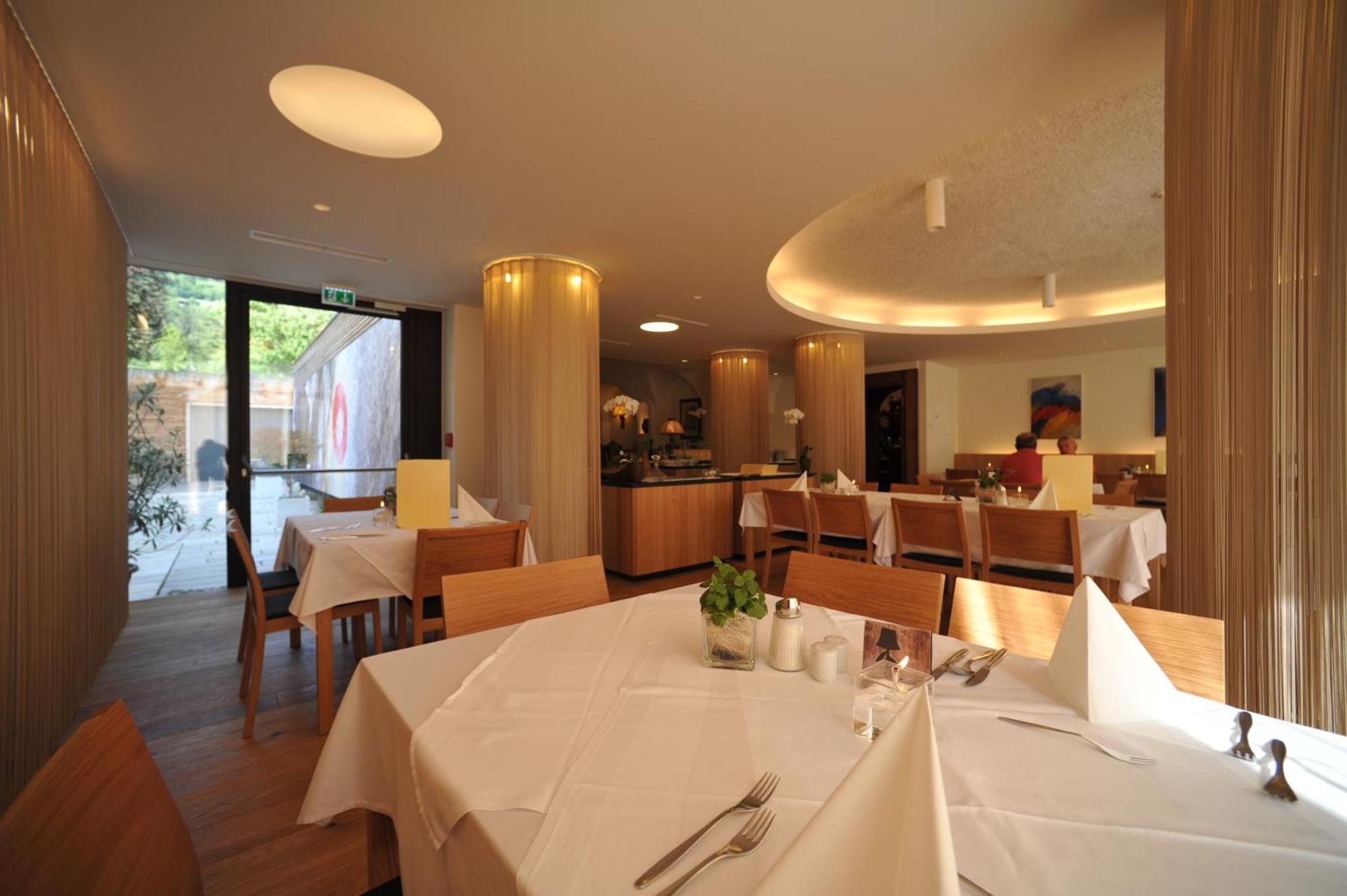 Hinteregger Hotel Matrei in Osttirol