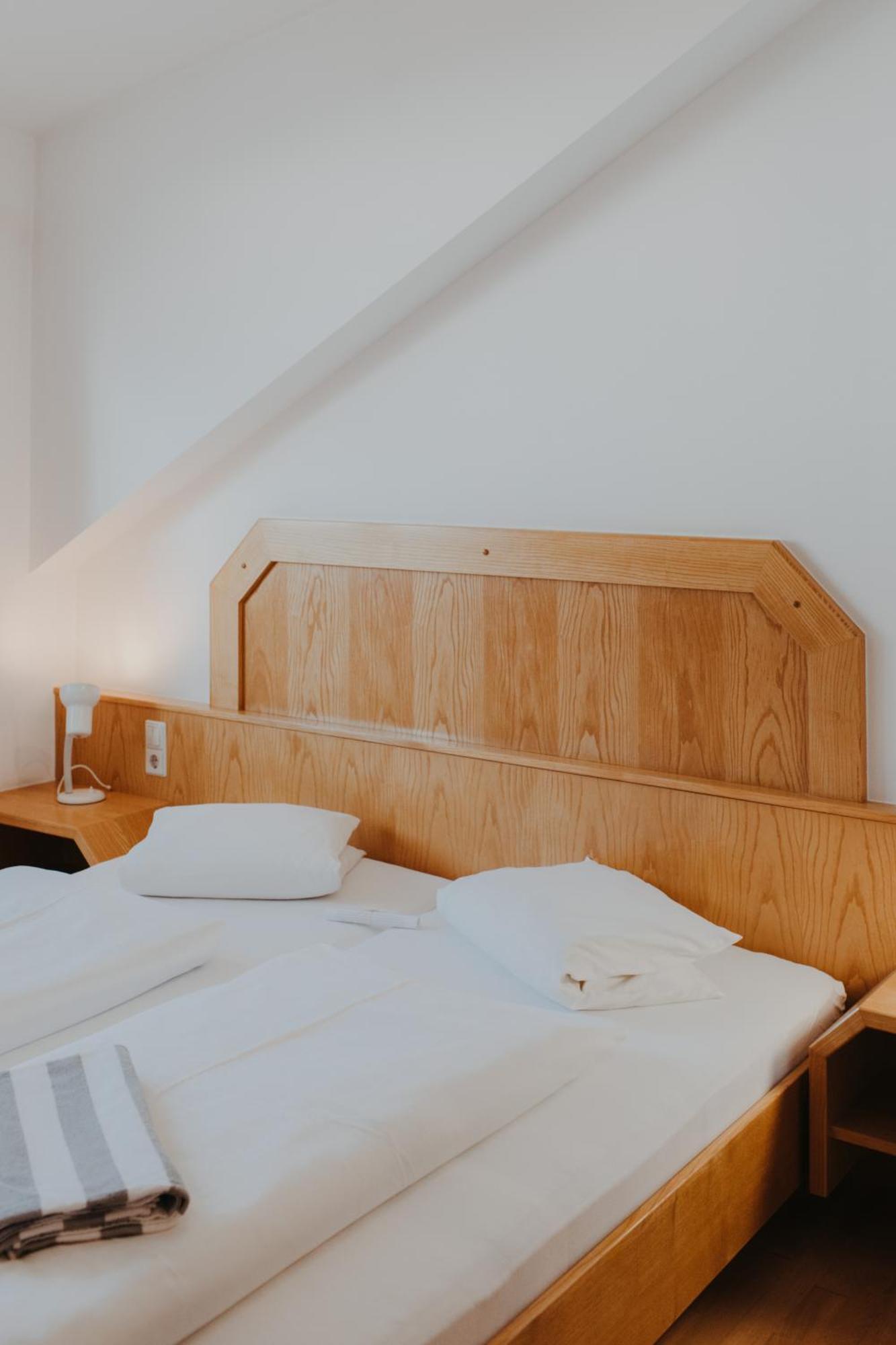 Hinteregger 3* Matrei in Osttirol
