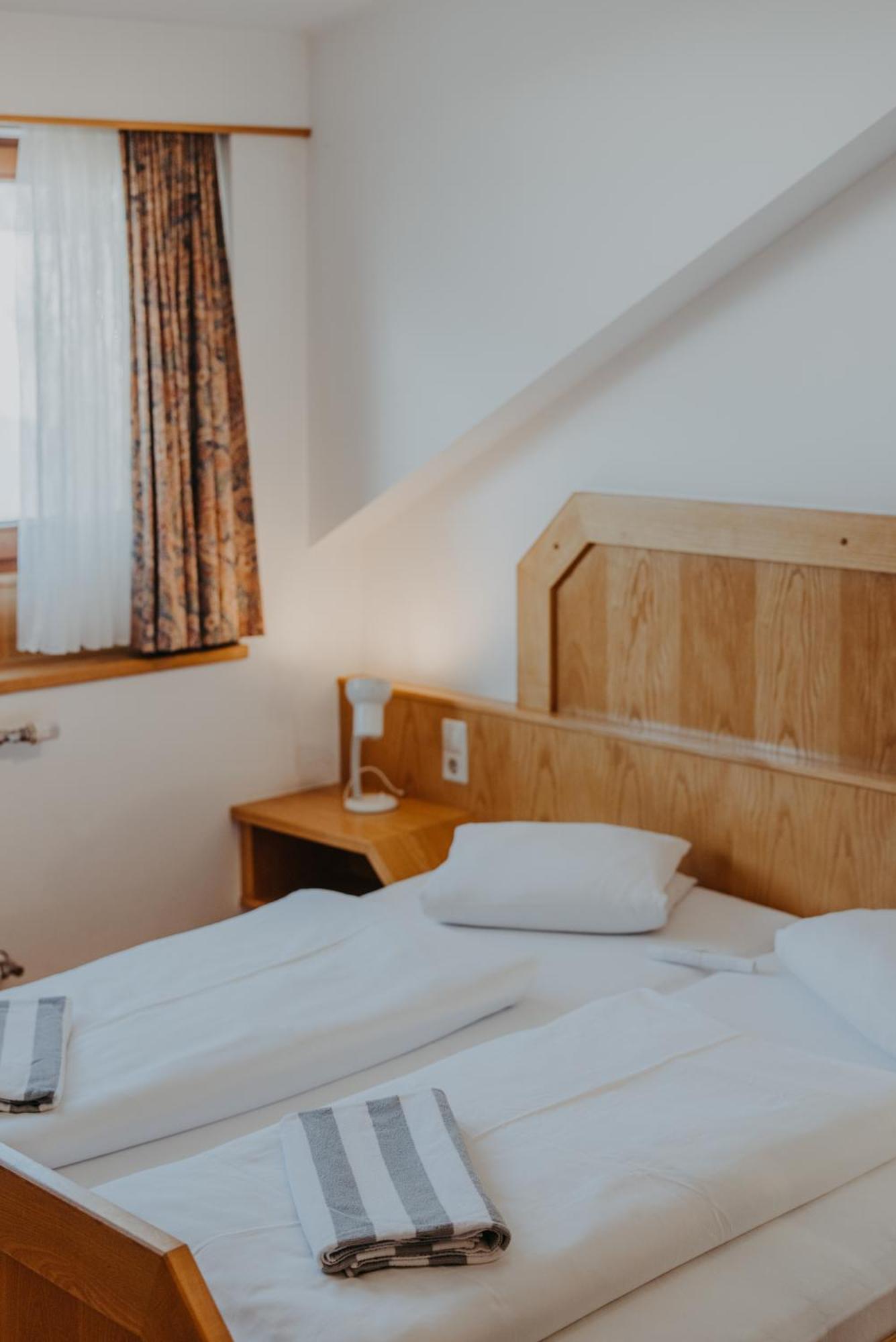 Hinteregger Hotel
