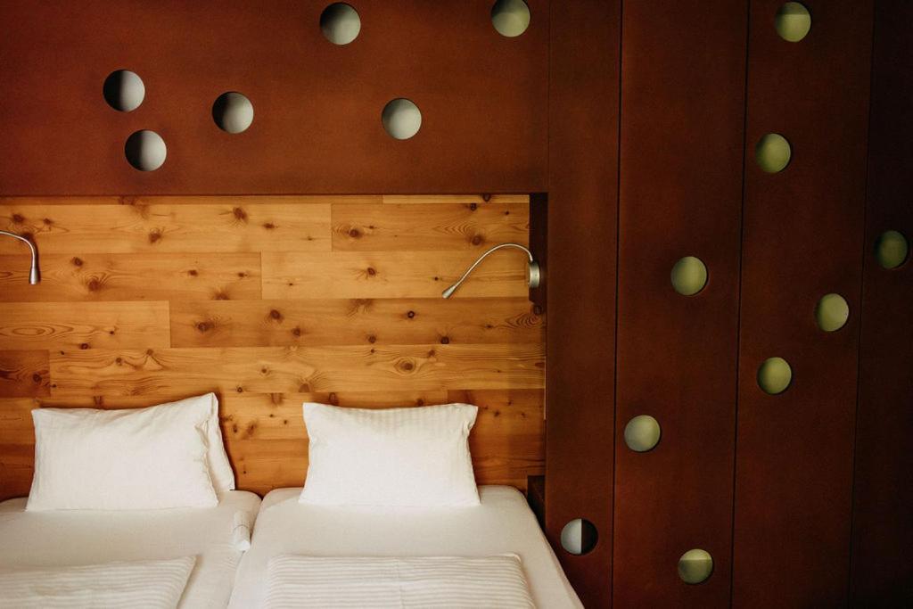Hinteregger Hotel