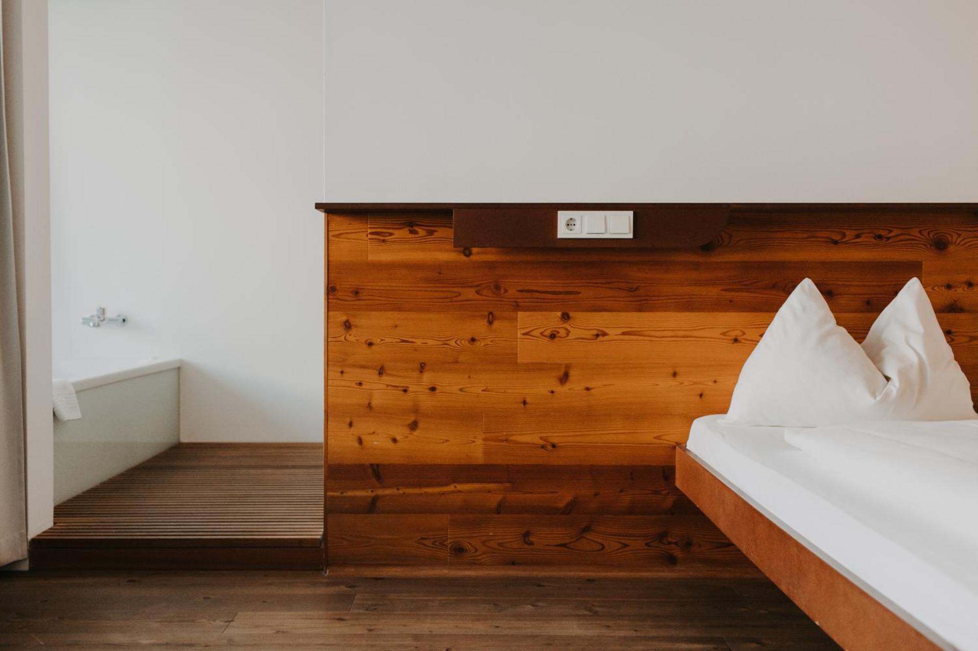 Hinteregger Hotel Matrei in Osttirol