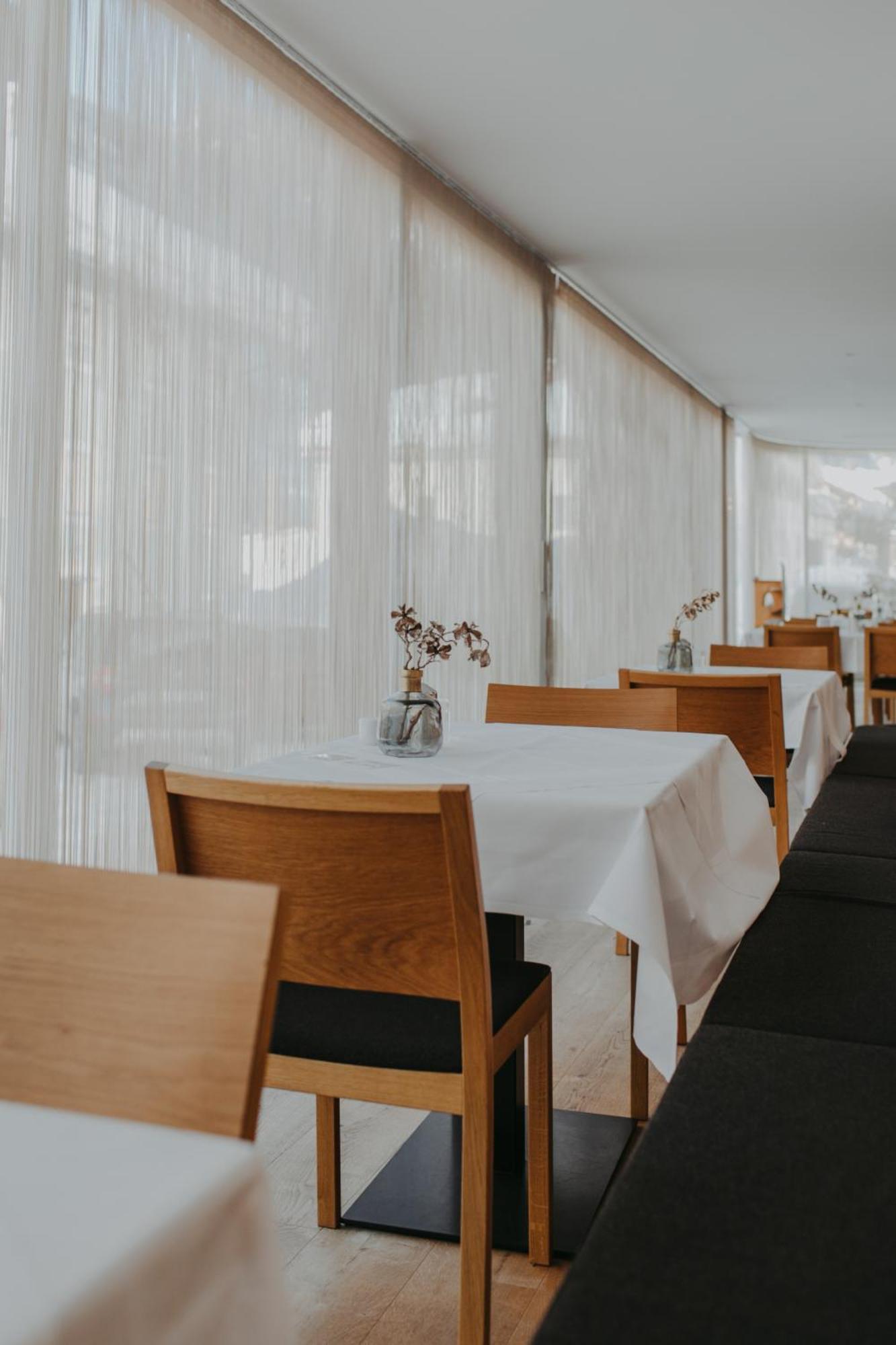 Hinteregger Hotel Matrei in Osttirol