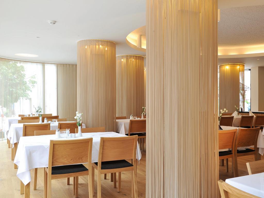 Hotel Hinteregger Matrei in Osttirol