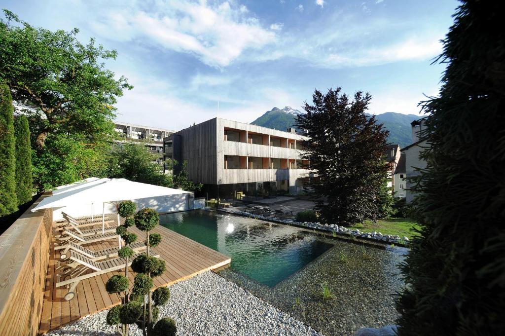 Hinteregger 3* Matrei in Osttirol