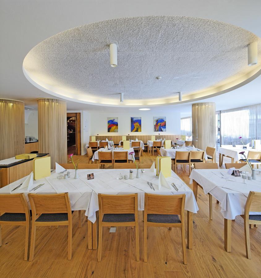 Hinteregger Hotel Matrei in Osttirol