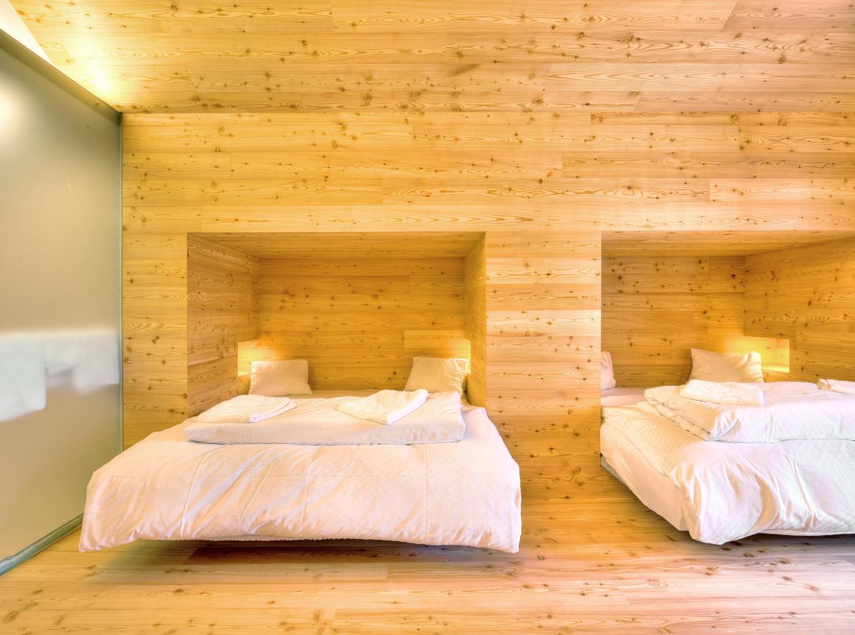 Hotel Hinteregger