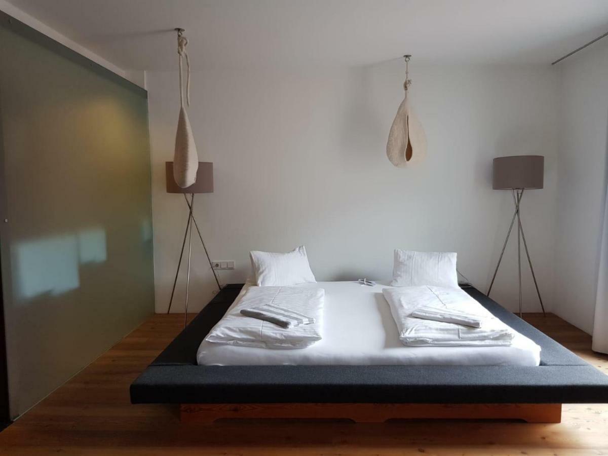 Hotel Hinteregger