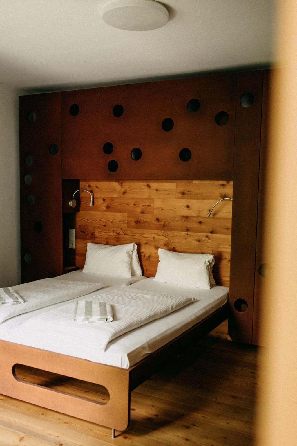 Hinteregger Hotel