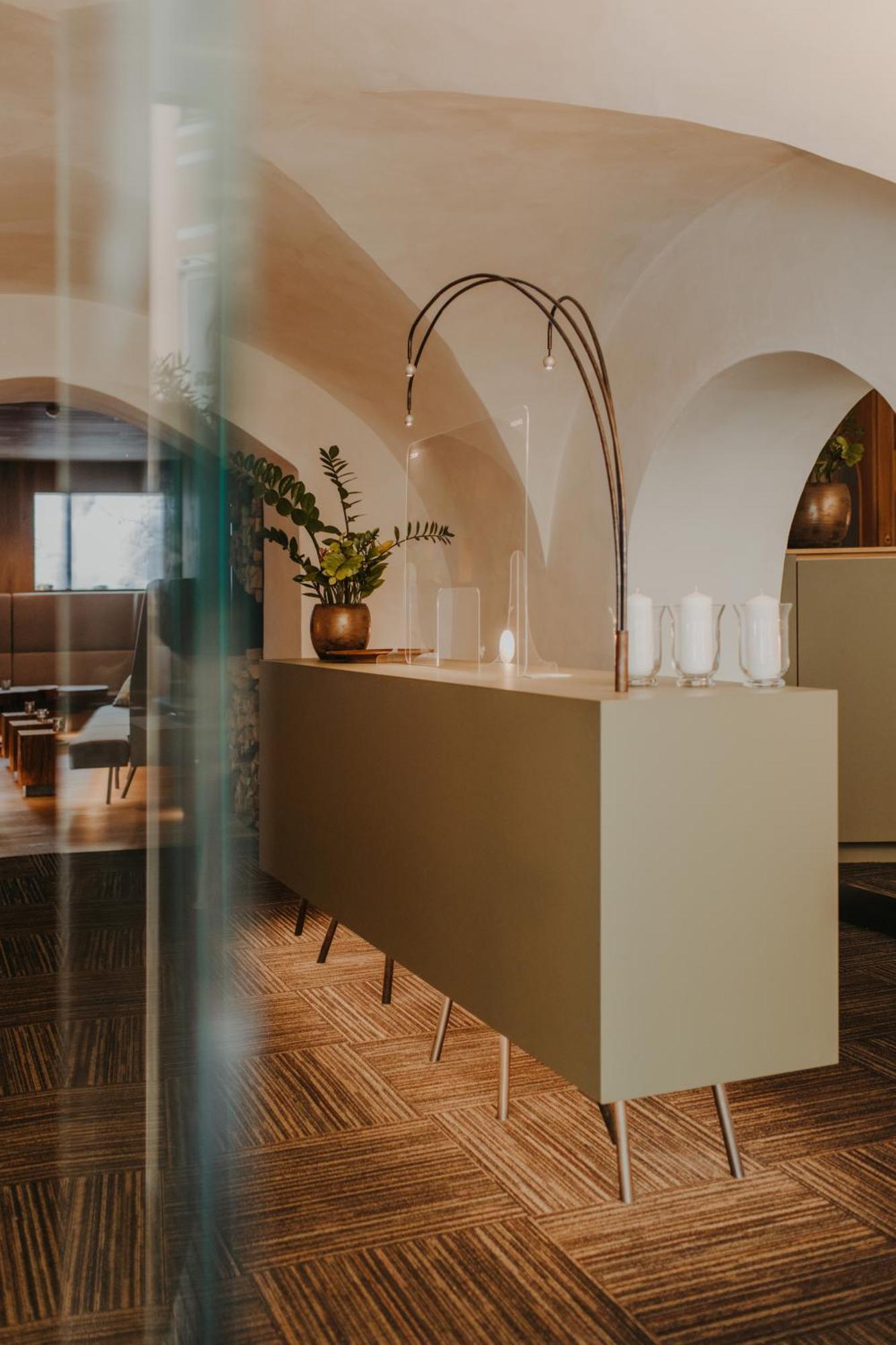 Hinteregger Hotel