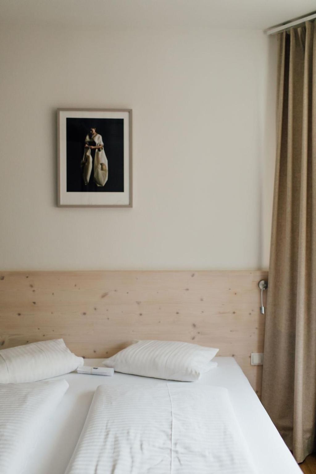 Hotel Hinteregger 3*