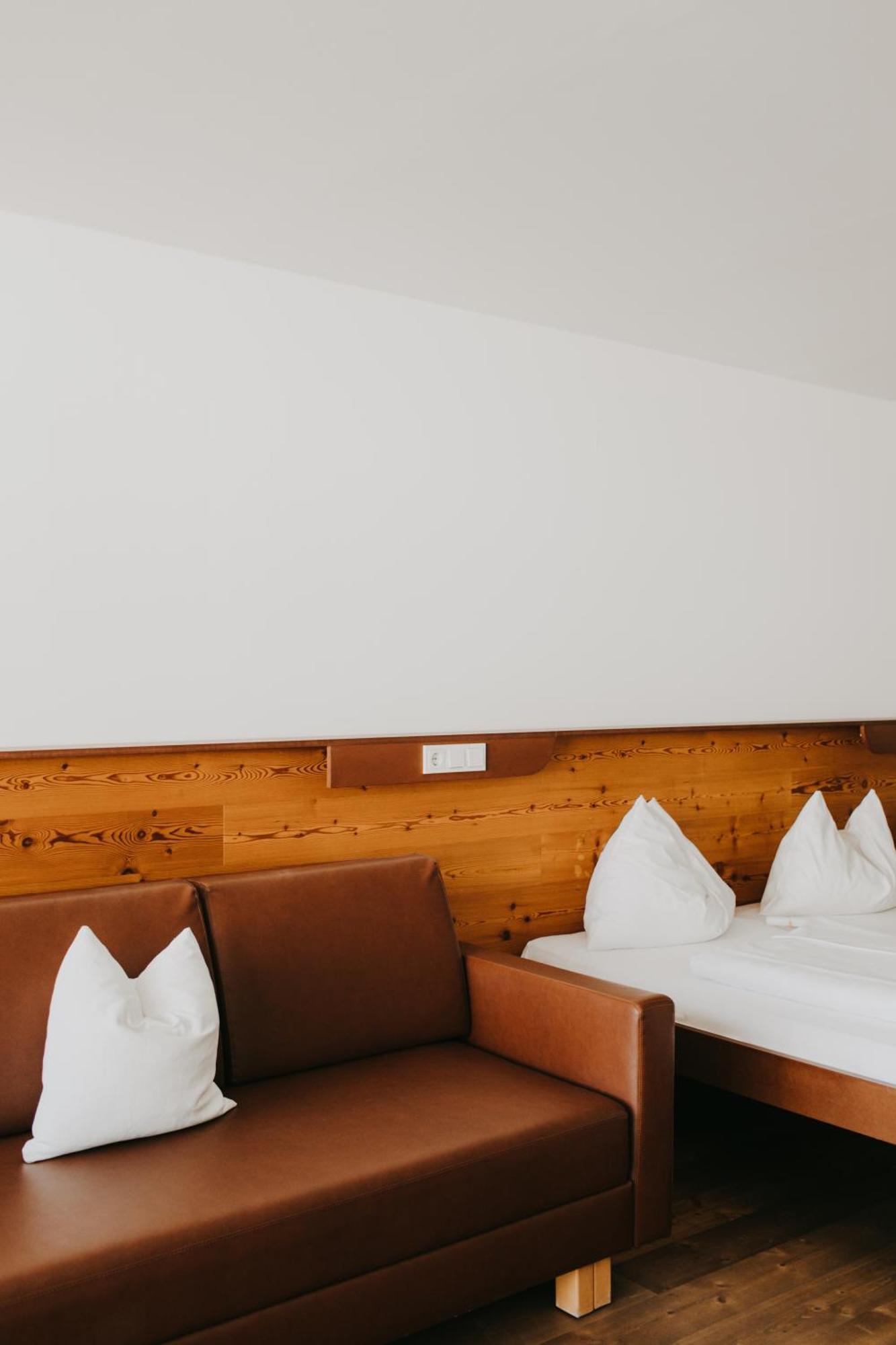 Hotel Hinteregger 3*