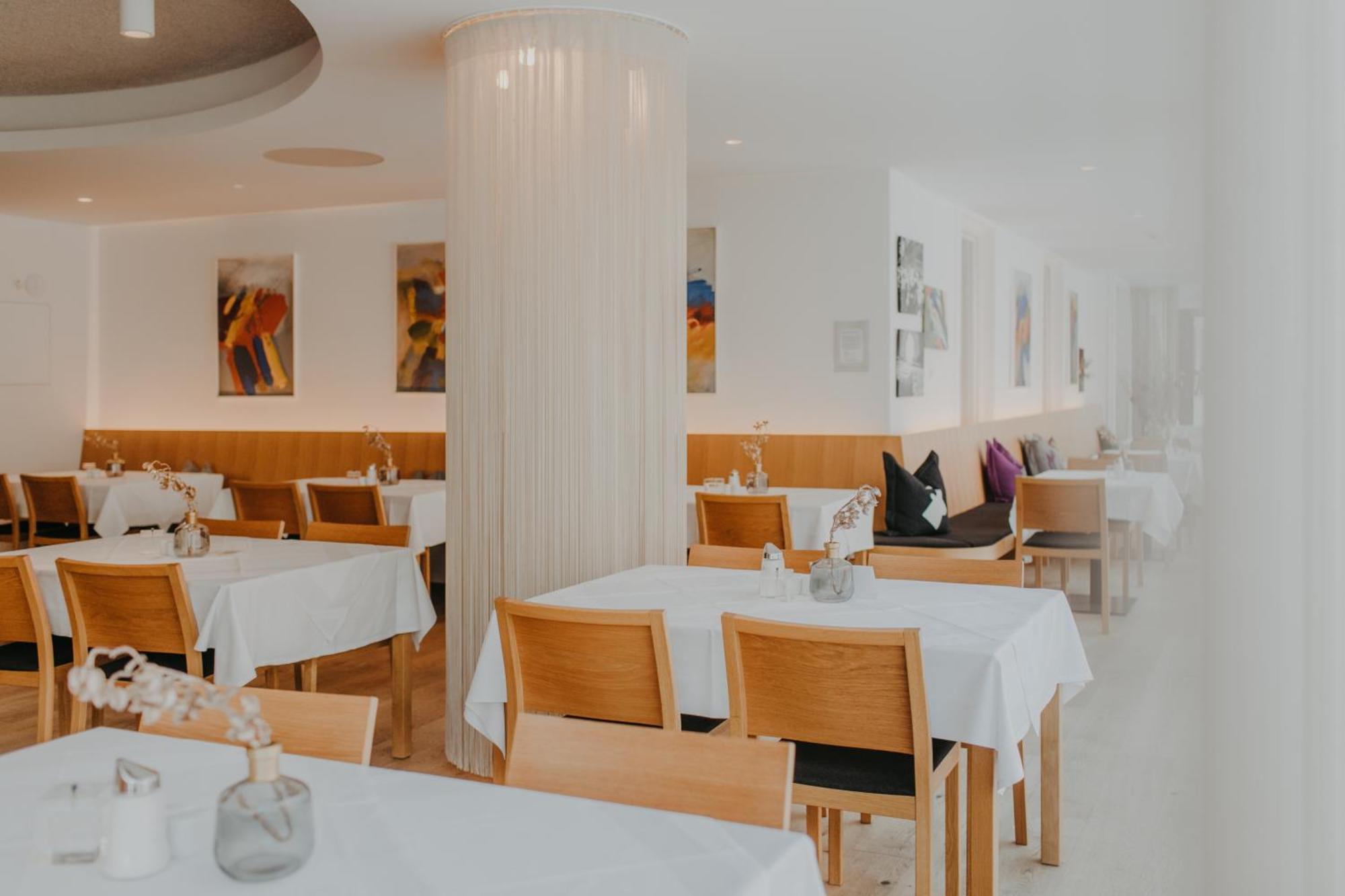 Hotel Hinteregger Matrei in Osttirol