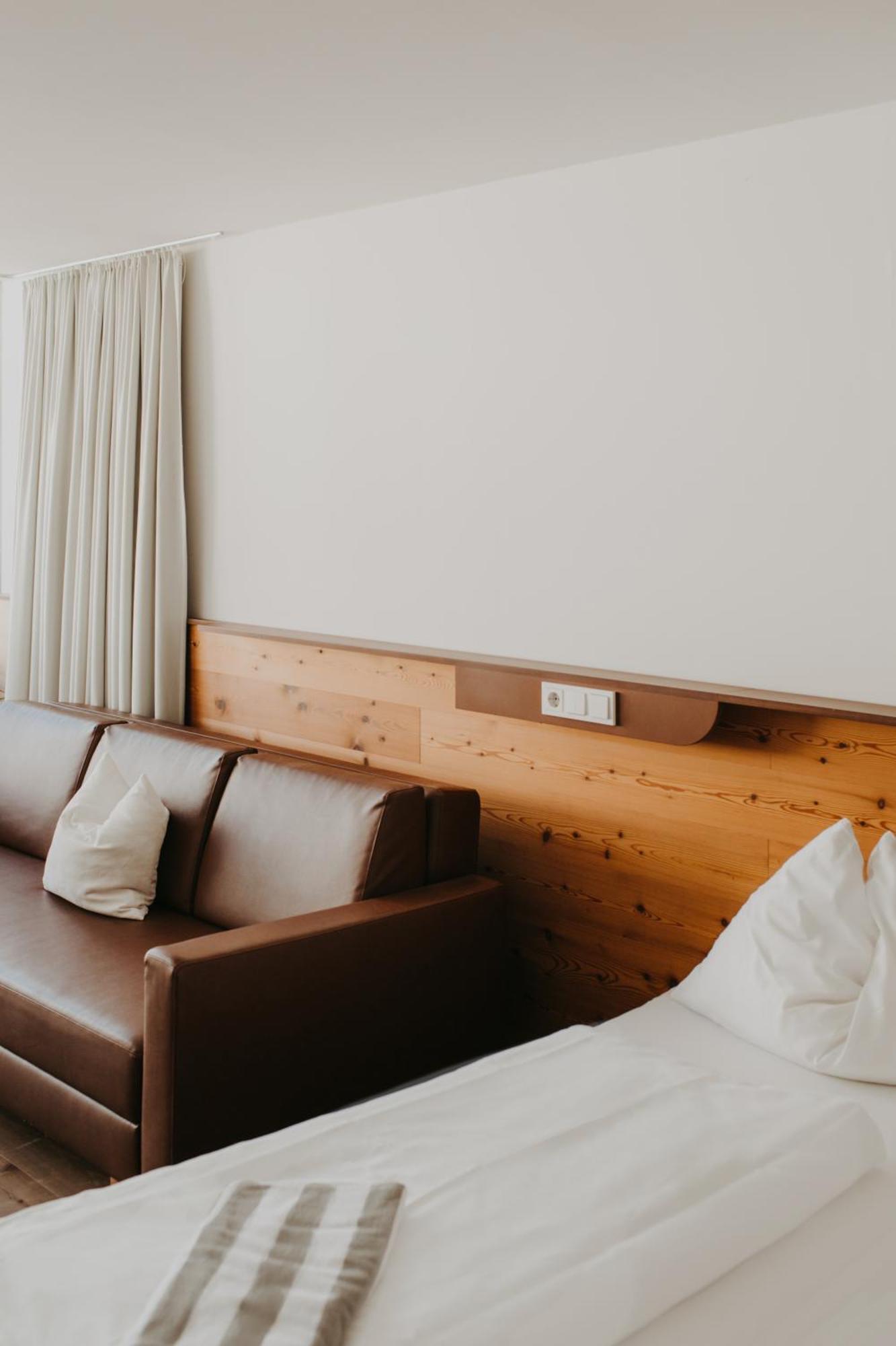 Hinteregger Hotel