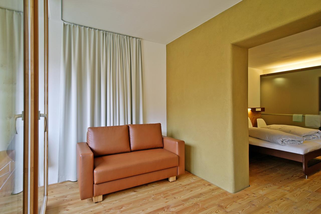 Hotel Hinteregger Matrei in Osttirol