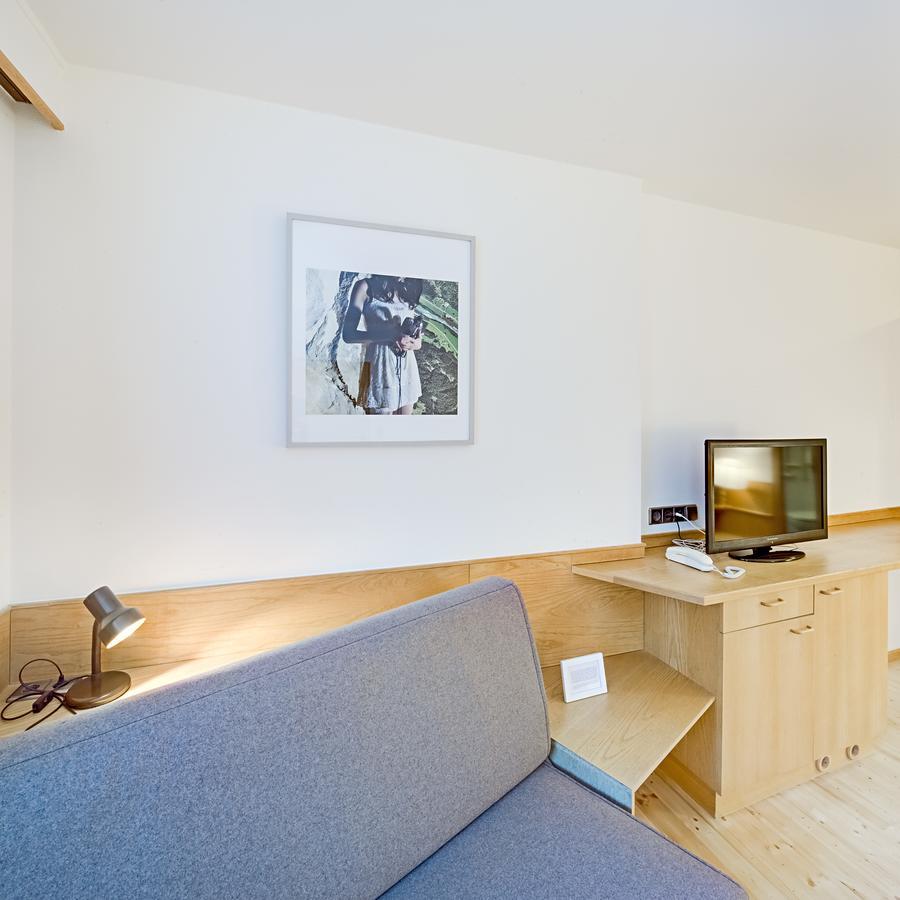 Hinteregger Hotel Matrei in Osttirol