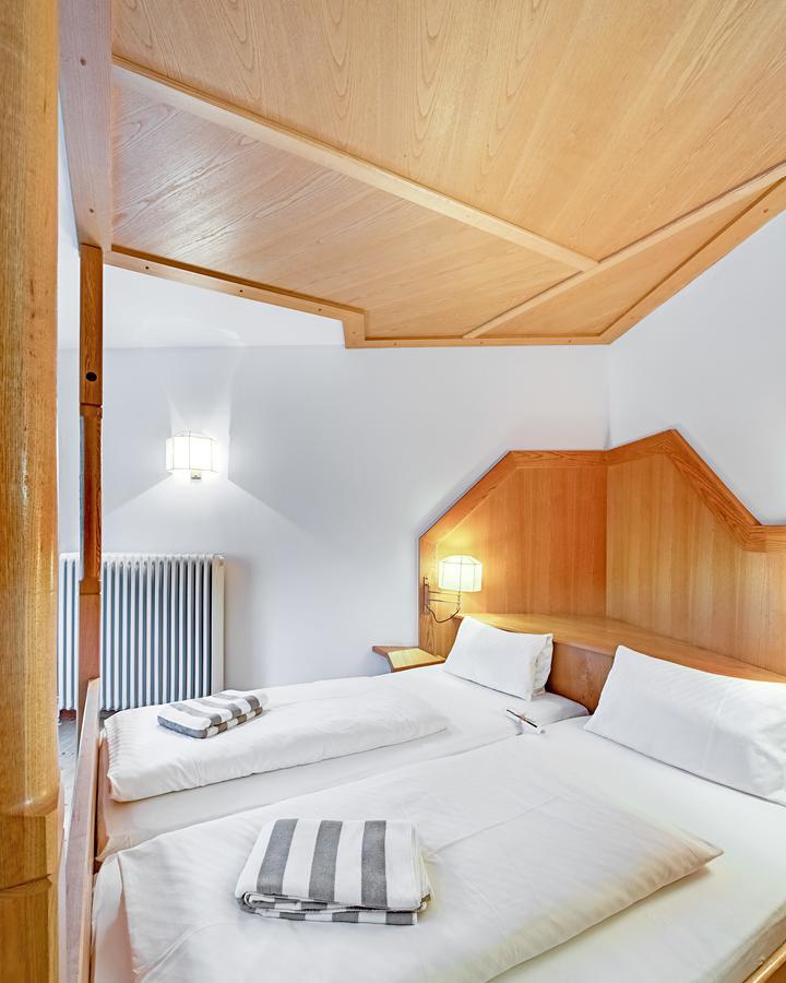 Hotel Hinteregger 3*
