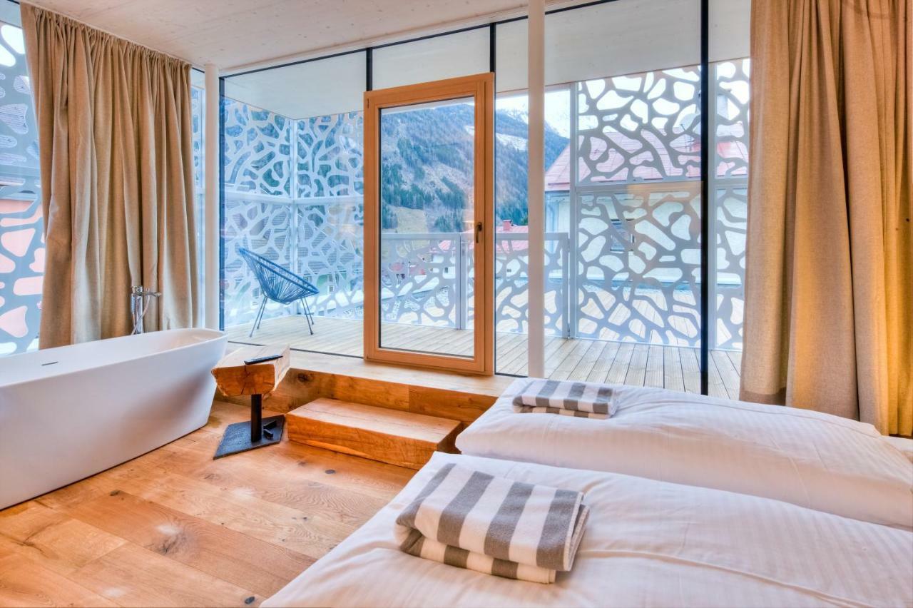 Hinteregger Hotel