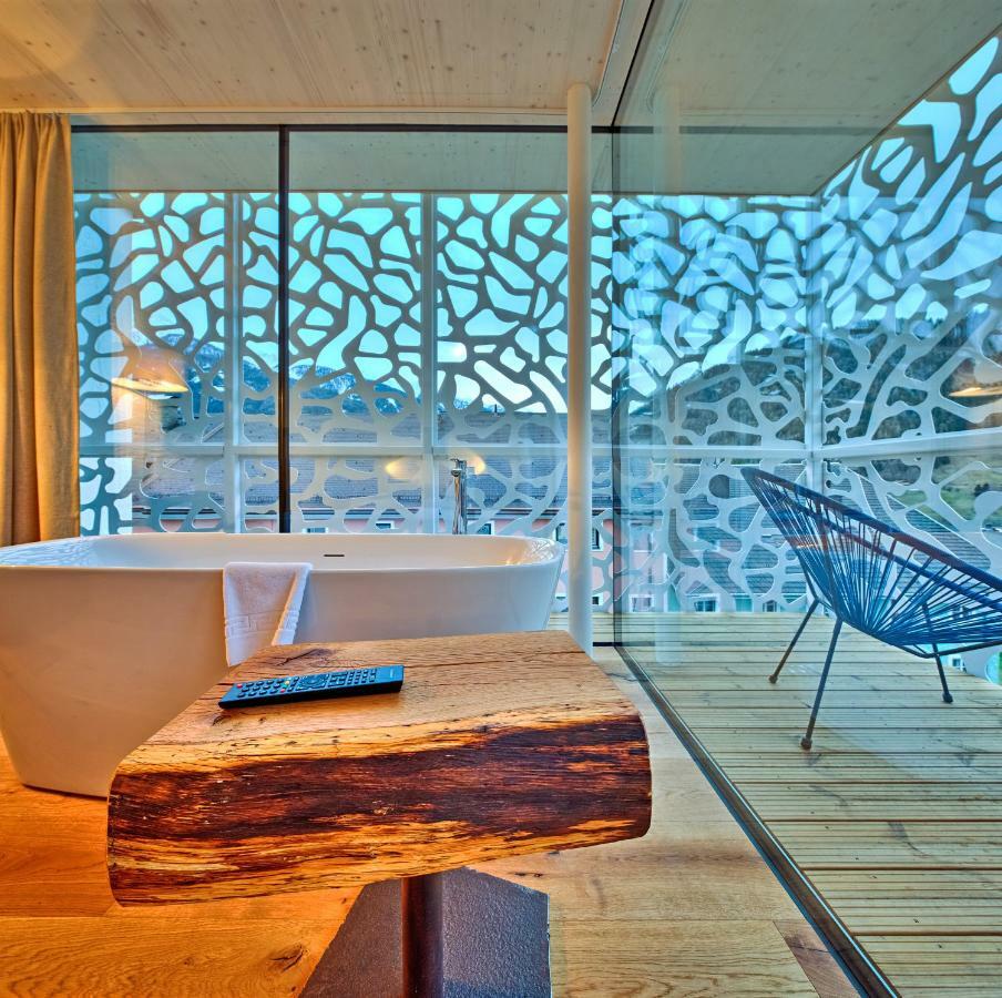 Hotel Hinteregger 3*