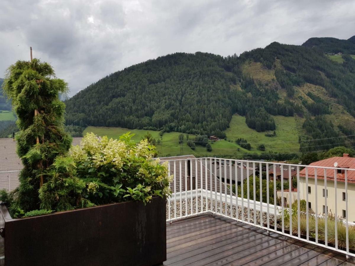 Hotel Hinteregger