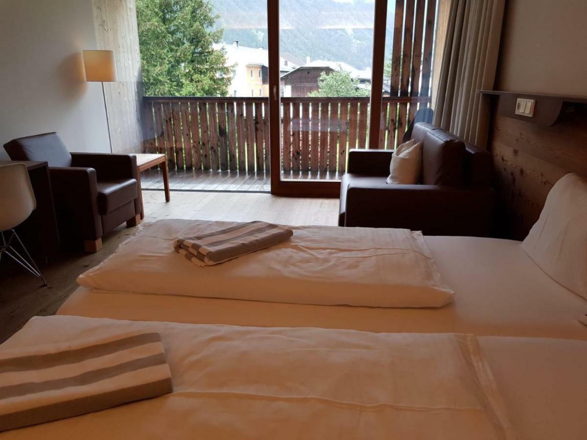 Hinteregger Hotel 3*