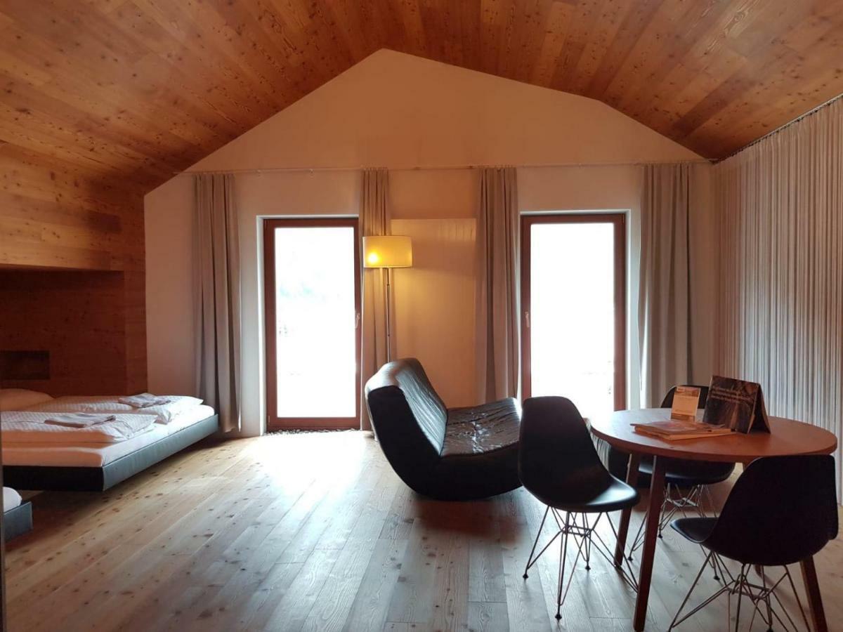 Hinteregger Matrei in Osttirol