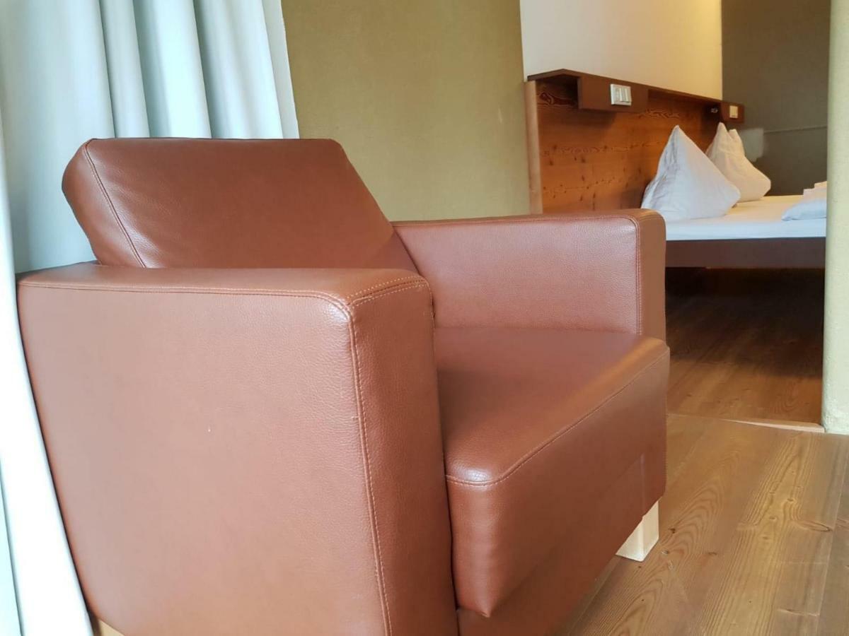 Hinteregger Matrei in Osttirol