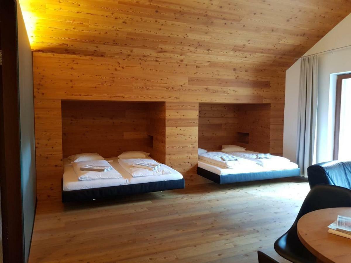 Hotel Hinteregger 3*